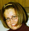 Heidi Fyldeng