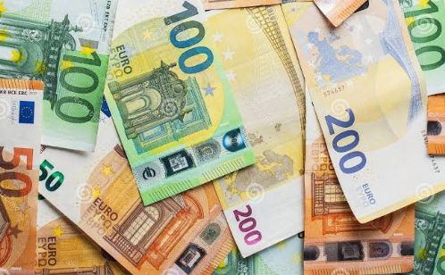 Ærlig og pålitelig lånetilbud