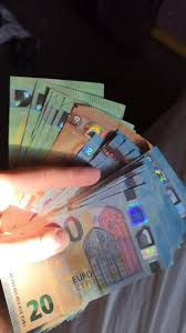 �rlig og p�litelig l�netilbud 