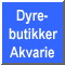 Dyrebutikker Akvarie