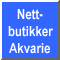 Nettbutikker Akvarie