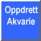 Oppdrettere Akvarie