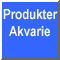 Produkter Akvarie