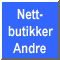 Nettbutikker Andre