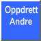 Oppdrettere Andre