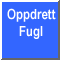 Oppdrettere Fugl