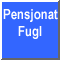 Pensjonat Fugl