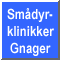 Smdyrklinikker Gnager