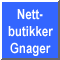 Nettbutikker Gnager