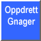 Oppdrettere Gnager