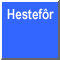 Hestefr