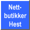 Nettbutikker Hest