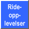 Rideopplevelser