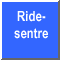 Ridesentre