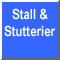 Staller & Stutterier