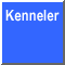 Kenneler