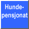 Hundepensjonat