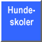 Hundeskoler