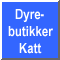 Dyrebutikker Katt