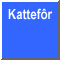 Kattefr