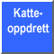 Katteoppdrettere