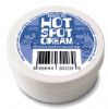 Doggles Hot Spot Cream