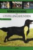 Klikkertrening for utstillingshunden
