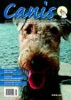 Canis nr 4/04