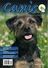 Canis nr 5/04