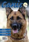 Canis nr 2/05