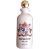 Crown Royale Conditioner (Klar til bruk)