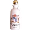 Crown Royale Deep Cleaning Shampoo