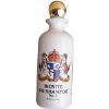 Crown Royale Biovite Shampoo (klar til bruk)